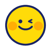 004