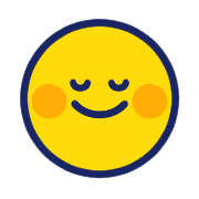 005