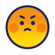 015