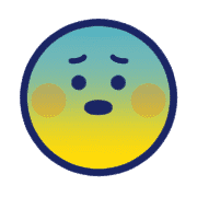 016