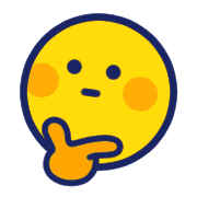 020