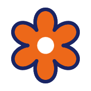 030