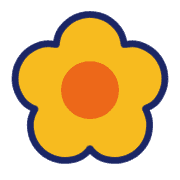 031