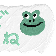 006