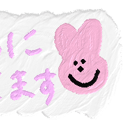 008