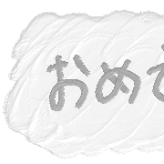 011