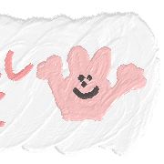 026