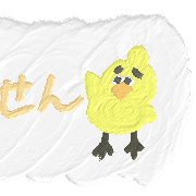 032