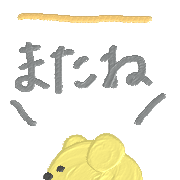 002