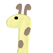 012