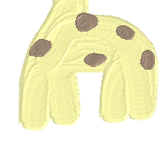 017