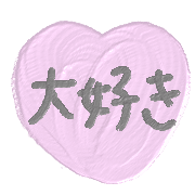 019