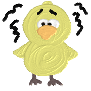 021