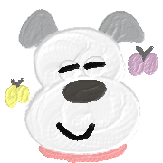 026