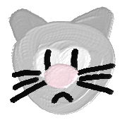 028