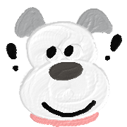 030