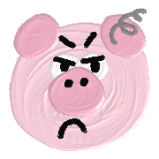 031