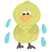 033
