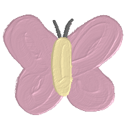 038