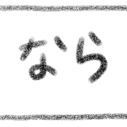 002