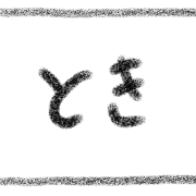 008