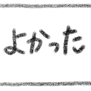 022