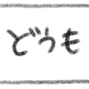 030