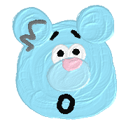 005