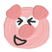 015