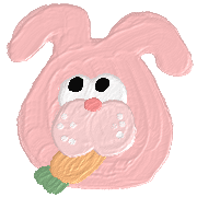 017