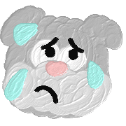 019