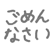 020