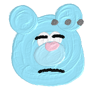 021