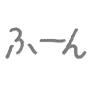 022