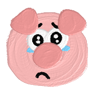 023