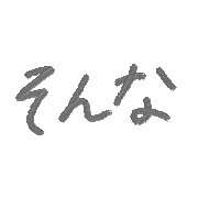 024