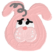 025