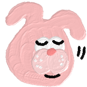 033