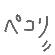 034
