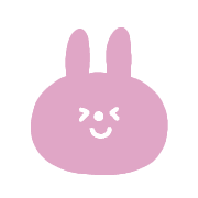 019