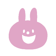 023