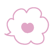 029