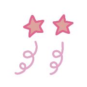 032
