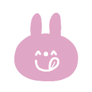 033