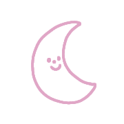 037