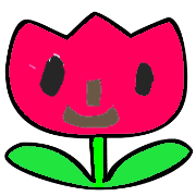 001