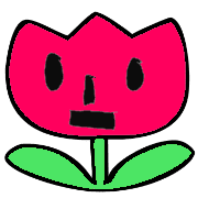 002