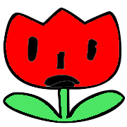 003