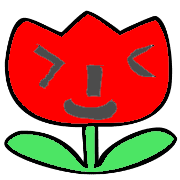 006