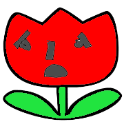 008